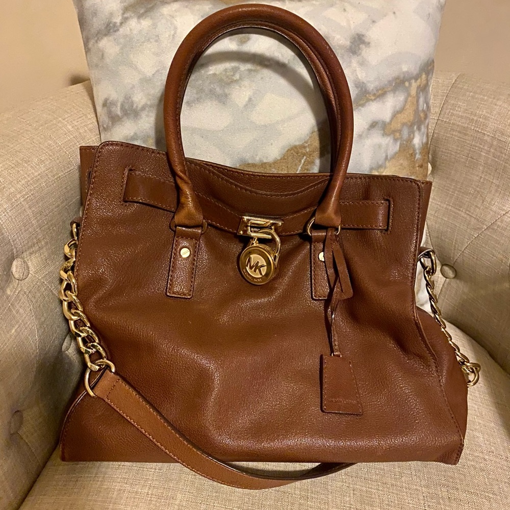 Authentic Michael Kors Bag💕